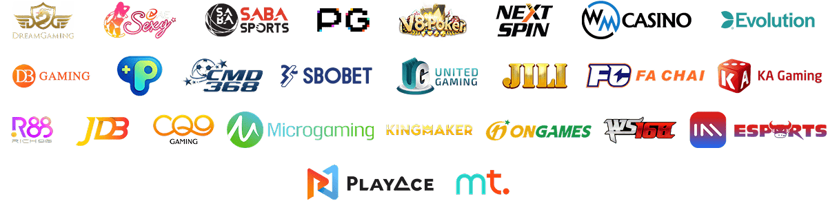 nhà cái 6789z1 - đơn vị hợp tác