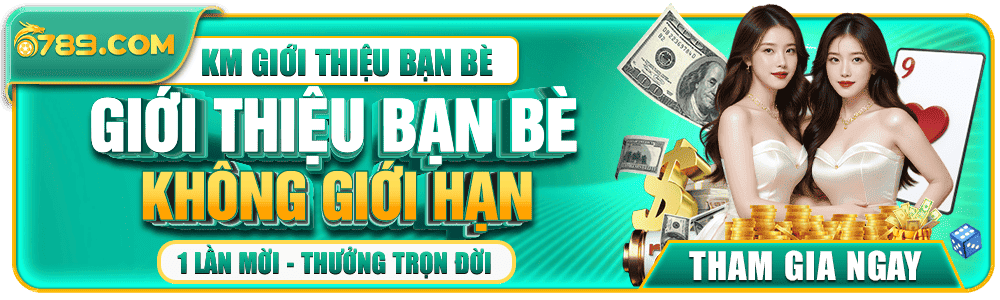 nhà cái 6789z1 - sự kiện 2