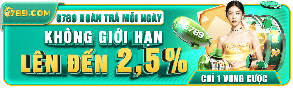 nhà cái 6789z1 - sự kiện 1