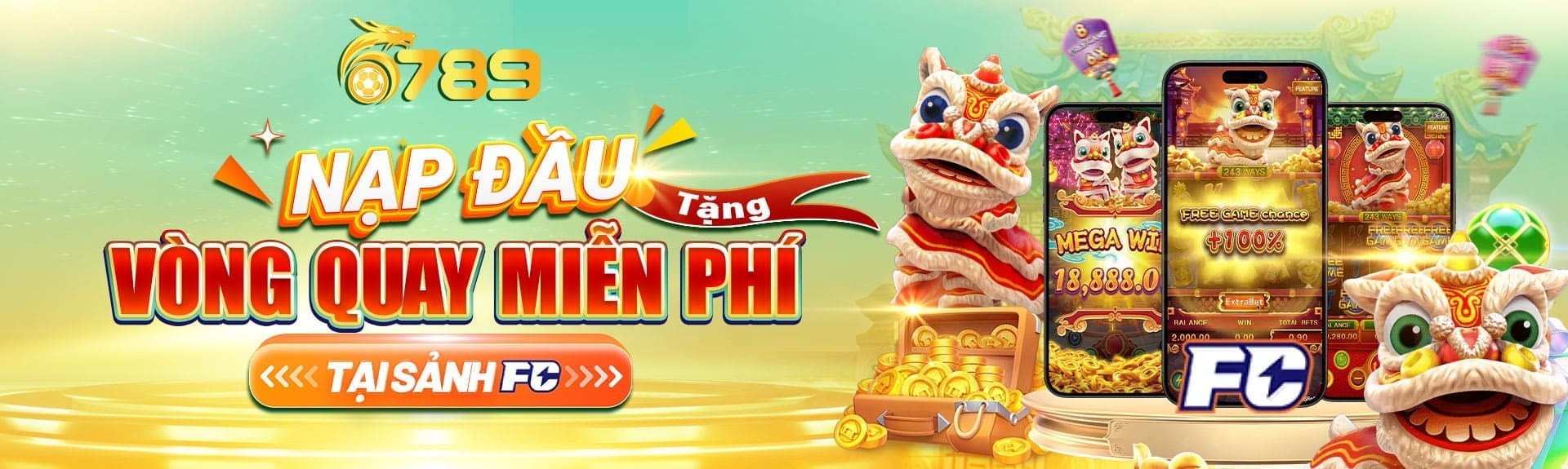 nhà cái 6789z1 - trang chủ